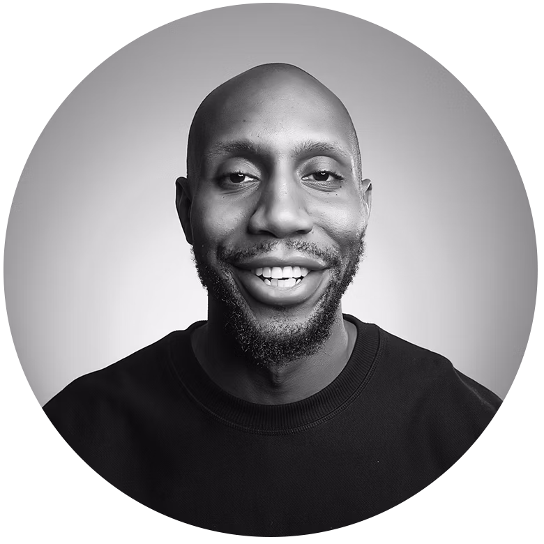 Zephaniah Chukwudum